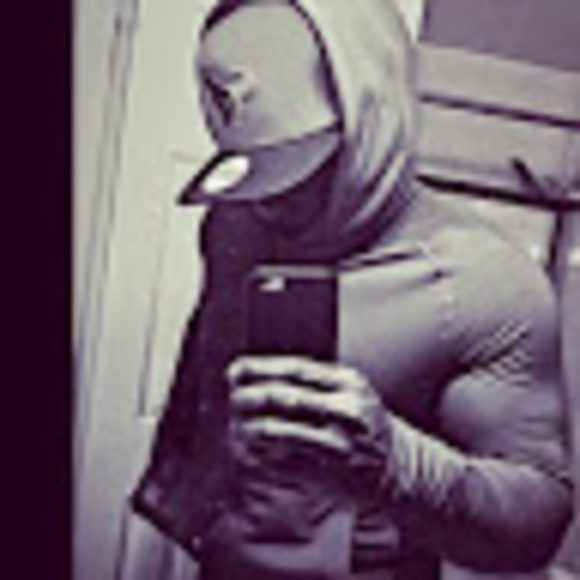 gymmygainz